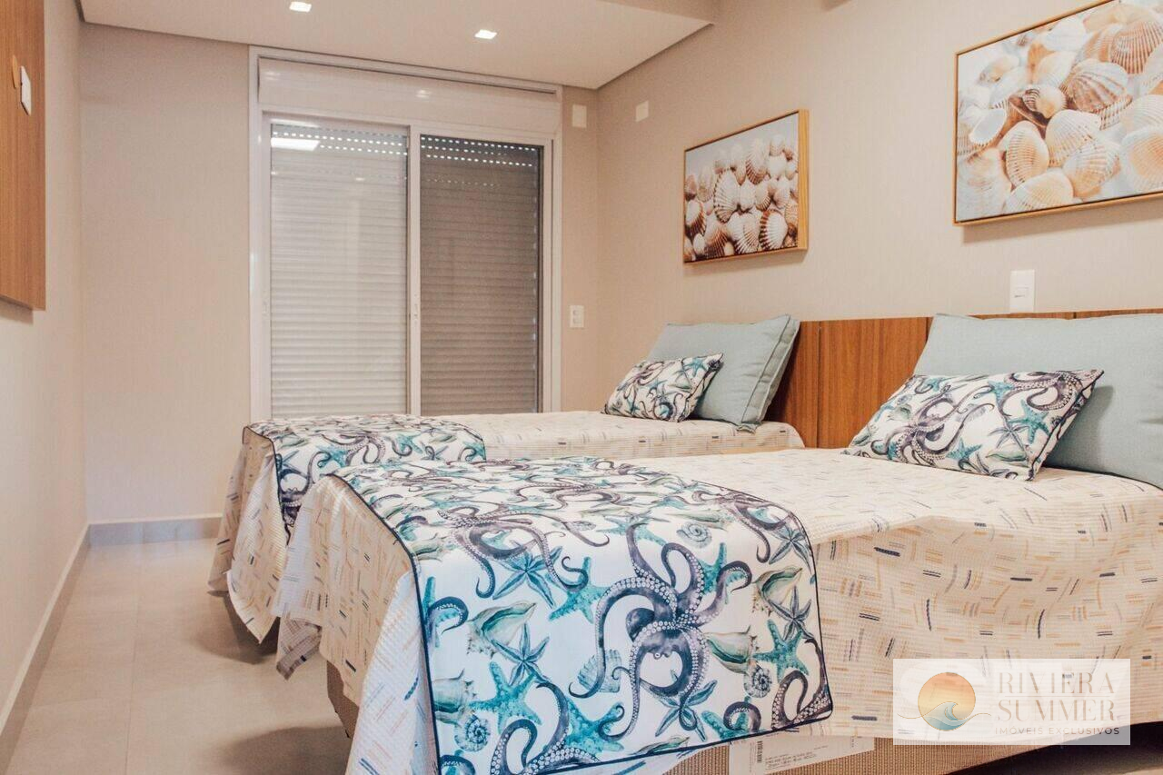 CA1176-33 Casa com 4 dormitórios à venda, 440 m² por R$ 8.400.000,00 – Riviera Módulo 21 – Bertioga/SP