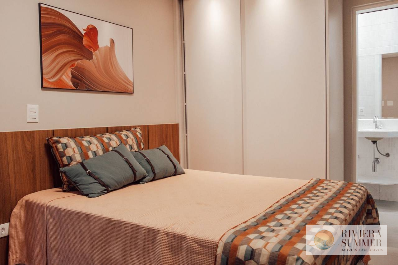 CA1176-34 Casa com 4 dormitórios à venda, 440 m² por R$ 8.400.000,00 – Riviera Módulo 21 – Bertioga/SP