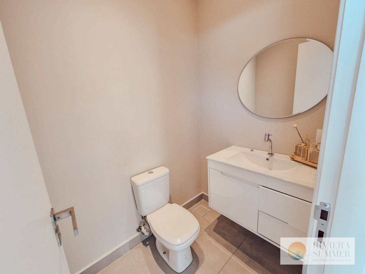 CA1176-36 Casa com 4 dormitórios à venda, 440 m² por R$ 8.400.000,00 – Riviera Módulo 21 – Bertioga/SP