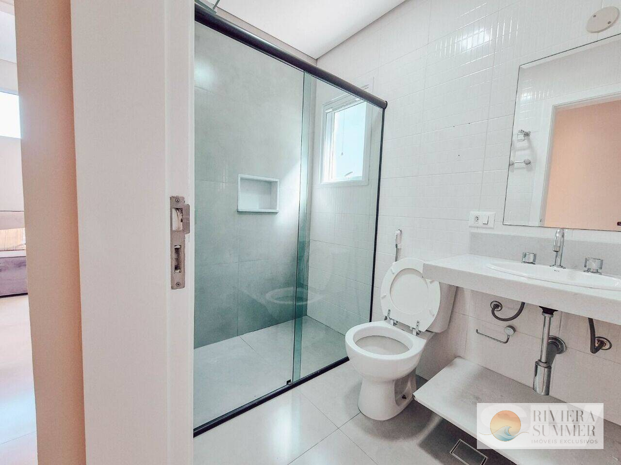 CA1176-37 Casa com 4 dormitórios à venda, 440 m² por R$ 8.400.000,00 – Riviera Módulo 21 – Bertioga/SP