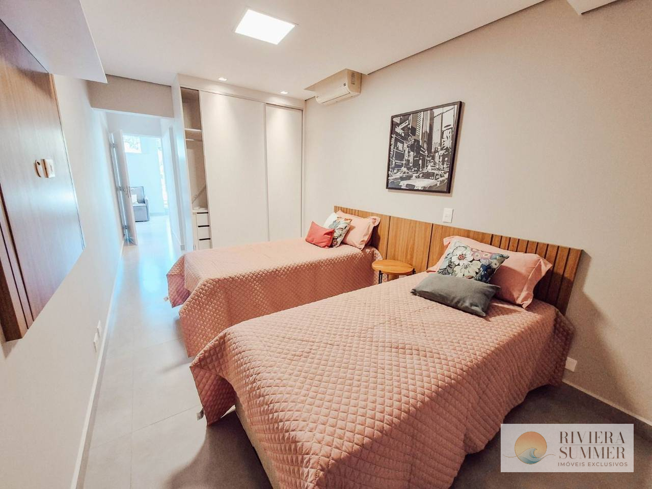 CA1176-38 Casa com 4 dormitórios à venda, 440 m² por R$ 8.400.000,00 – Riviera Módulo 21 – Bertioga/SP