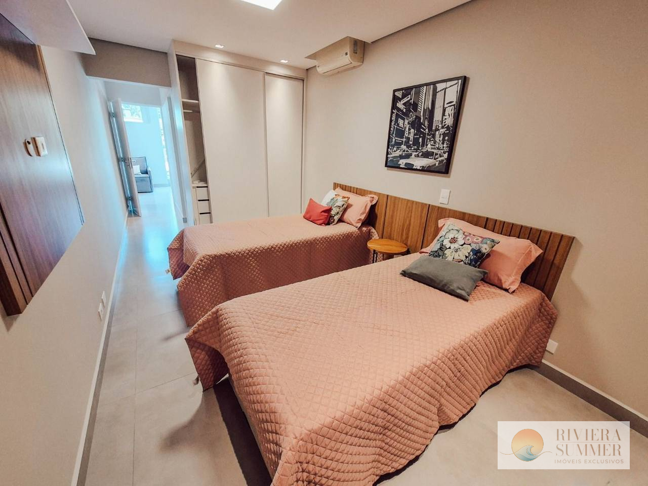 CA1176-39 Casa com 4 dormitórios à venda, 440 m² por R$ 8.400.000,00 – Riviera Módulo 21 – Bertioga/SP