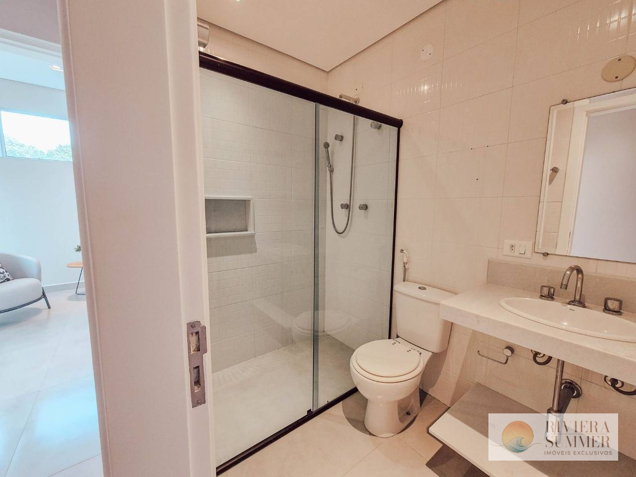 CA1176-40 Casa com 4 dormitórios à venda, 440 m² por R$ 8.400.000,00 – Riviera Módulo 21 – Bertioga/SP