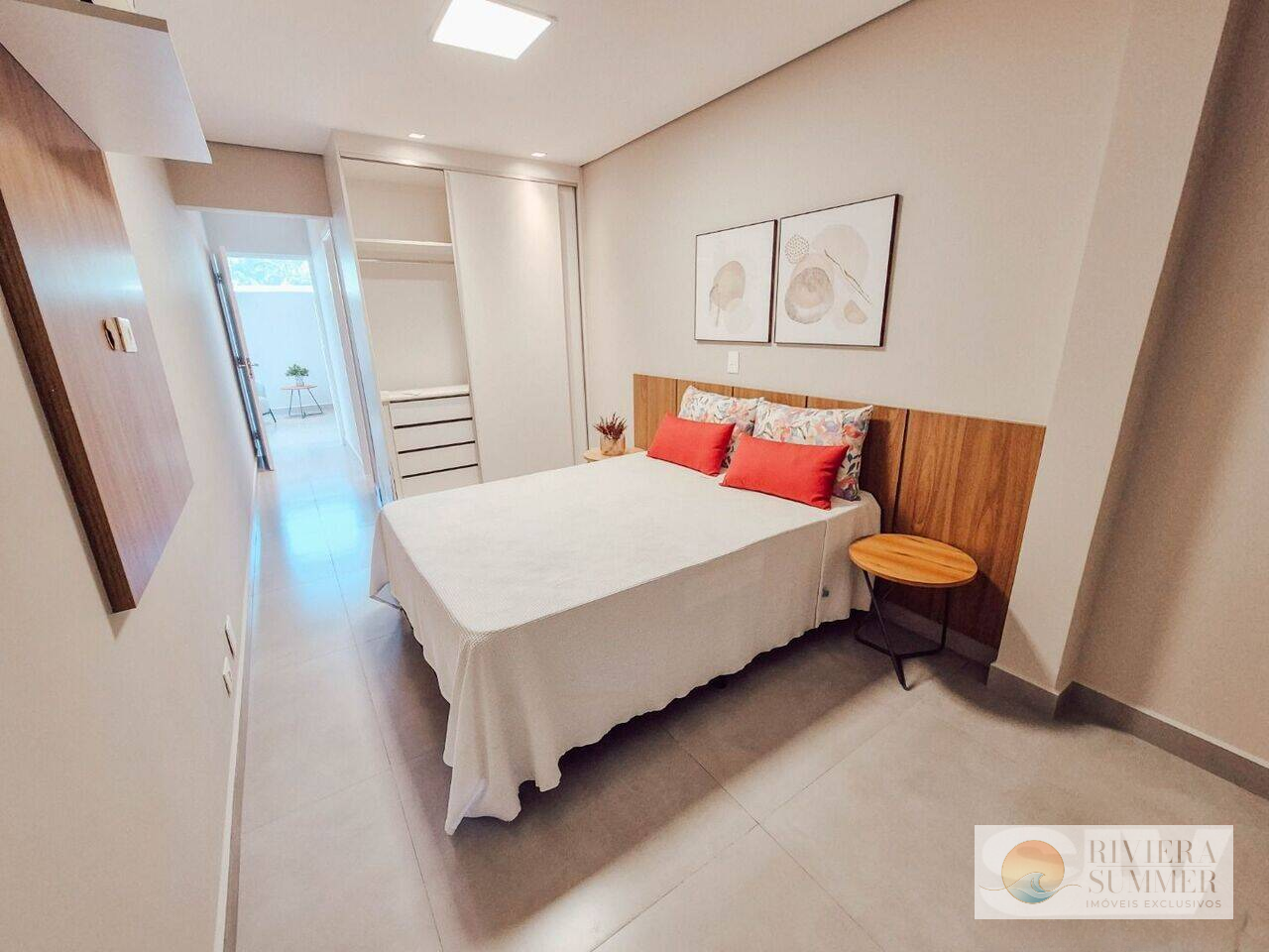 CA1176-41 Casa com 4 dormitórios à venda, 440 m² por R$ 8.400.000,00 – Riviera Módulo 21 – Bertioga/SP