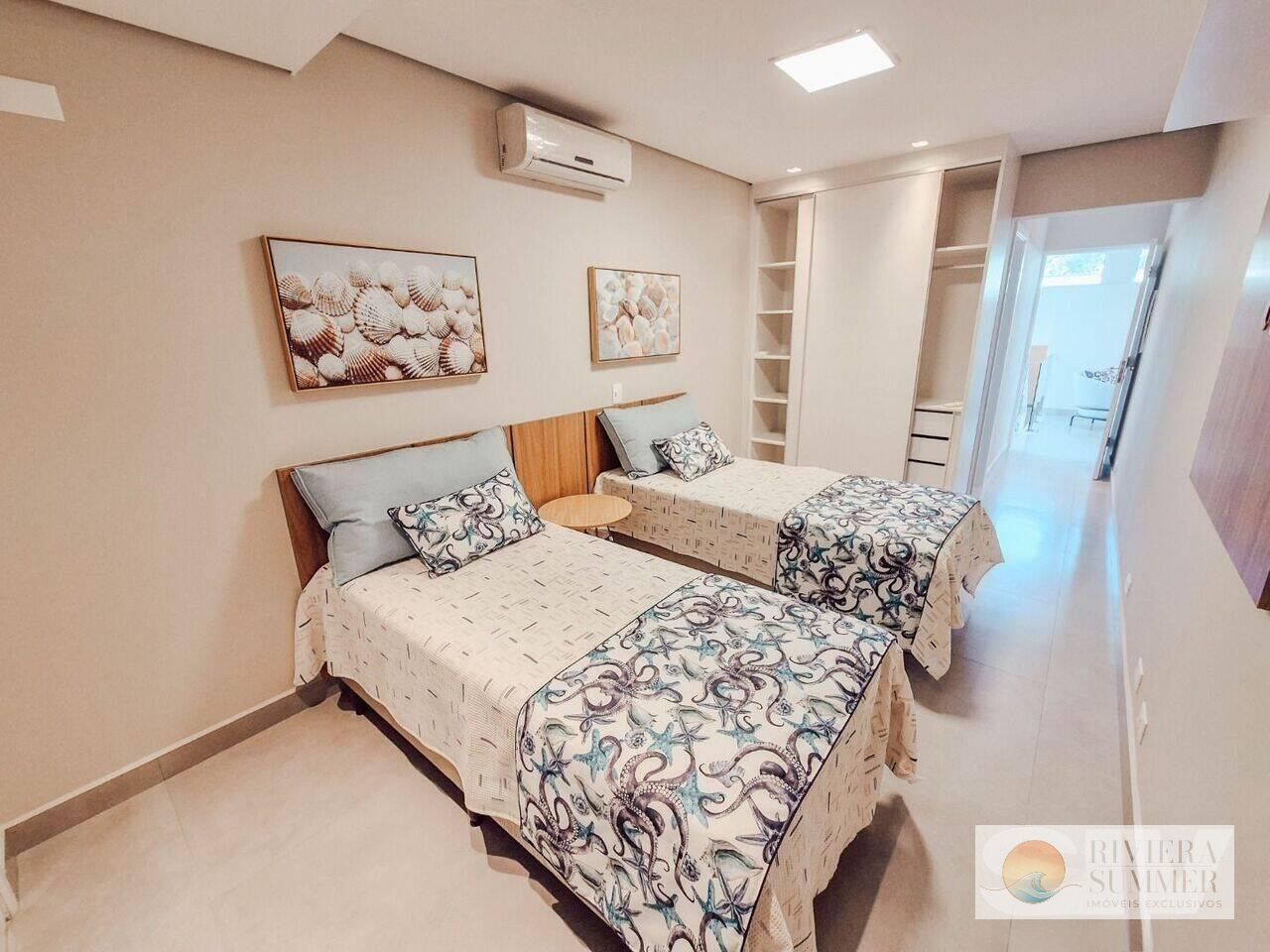 CA1176-42 Casa com 4 dormitórios à venda, 440 m² por R$ 8.400.000,00 – Riviera Módulo 21 – Bertioga/SP
