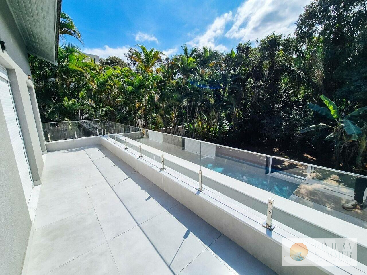 CA1176-43 Casa com 4 dormitórios à venda, 440 m² por R$ 8.400.000,00 – Riviera Módulo 21 – Bertioga/SP