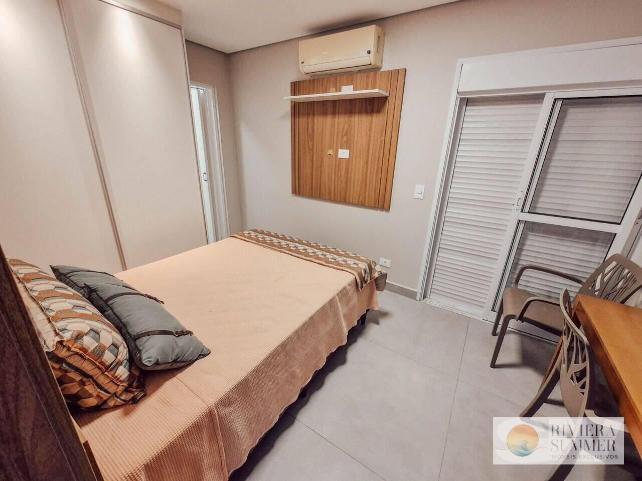 CA1176-46 Casa com 4 dormitórios à venda, 440 m² por R$ 8.400.000,00 – Riviera Módulo 21 – Bertioga/SP