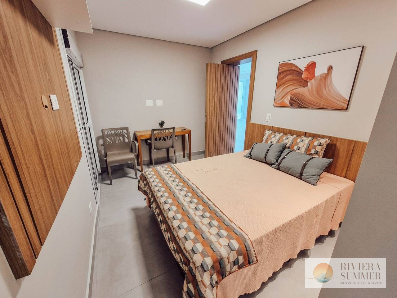 CA1176-47 Casa com 4 dormitórios à venda, 440 m² por R$ 8.400.000,00 – Riviera Módulo 21 – Bertioga/SP