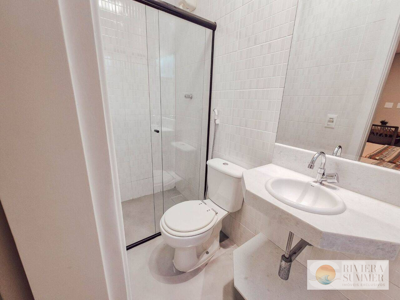 CA1176-48 Casa com 4 dormitórios à venda, 440 m² por R$ 8.400.000,00 – Riviera Módulo 21 – Bertioga/SP