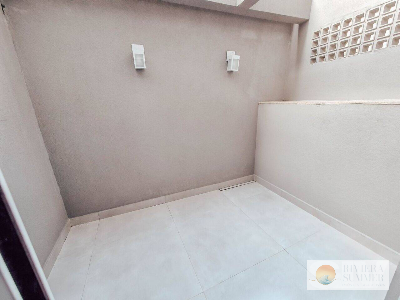 CA1176-49 Casa com 4 dormitórios à venda, 440 m² por R$ 8.400.000,00 – Riviera Módulo 21 – Bertioga/SP