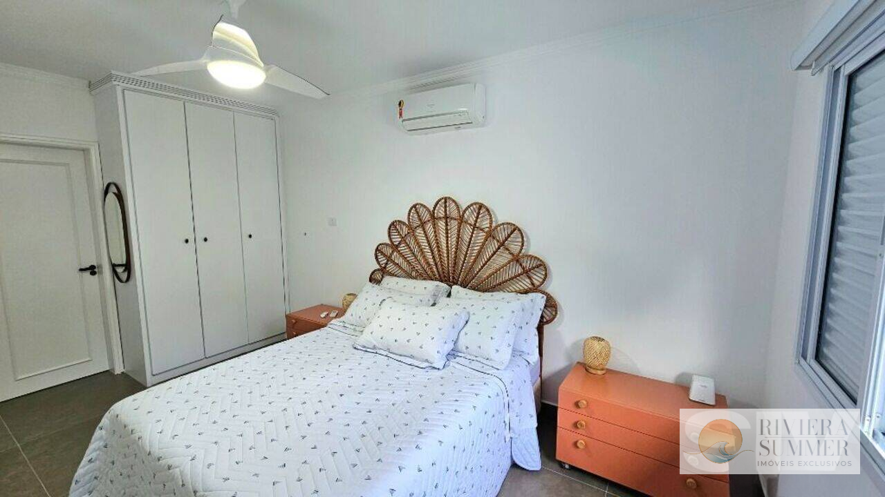 CA1197-16 Casa com 4 dormitórios à venda, 243 m² por R$ 5.900.000,00 – Riviera Módulo 21 – Bertioga/SP