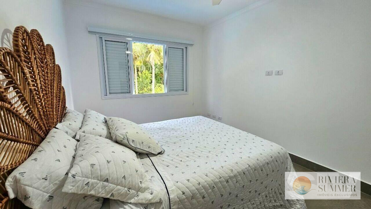 CA1197-17 Casa com 4 dormitórios à venda, 243 m² por R$ 5.900.000,00 – Riviera Módulo 21 – Bertioga/SP