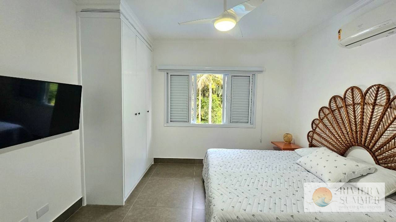 CA1197-18 Casa com 4 dormitórios à venda, 243 m² por R$ 5.900.000,00 – Riviera Módulo 21 – Bertioga/SP