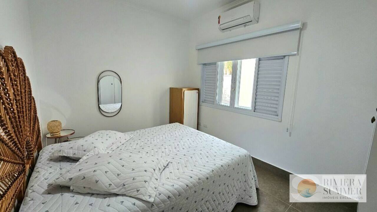 CA1197-22 Casa com 4 dormitórios à venda, 243 m² por R$ 5.900.000,00 – Riviera Módulo 21 – Bertioga/SP