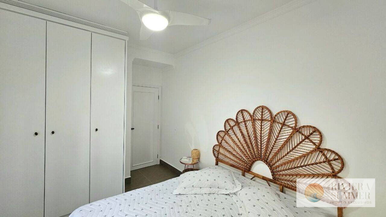 CA1197-23 Casa com 4 dormitórios à venda, 243 m² por R$ 5.900.000,00 – Riviera Módulo 21 – Bertioga/SP