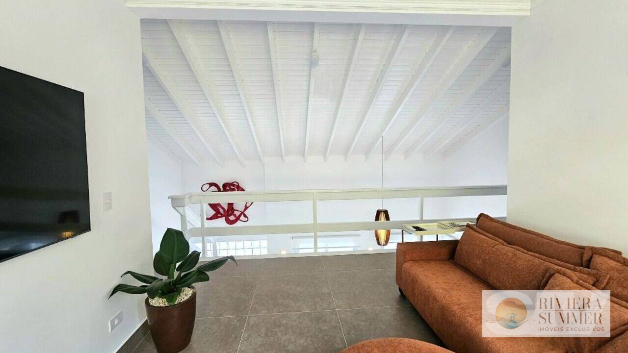 CA1197-27 Casa com 4 dormitórios à venda, 243 m² por R$ 5.900.000,00 – Riviera Módulo 21 – Bertioga/SP