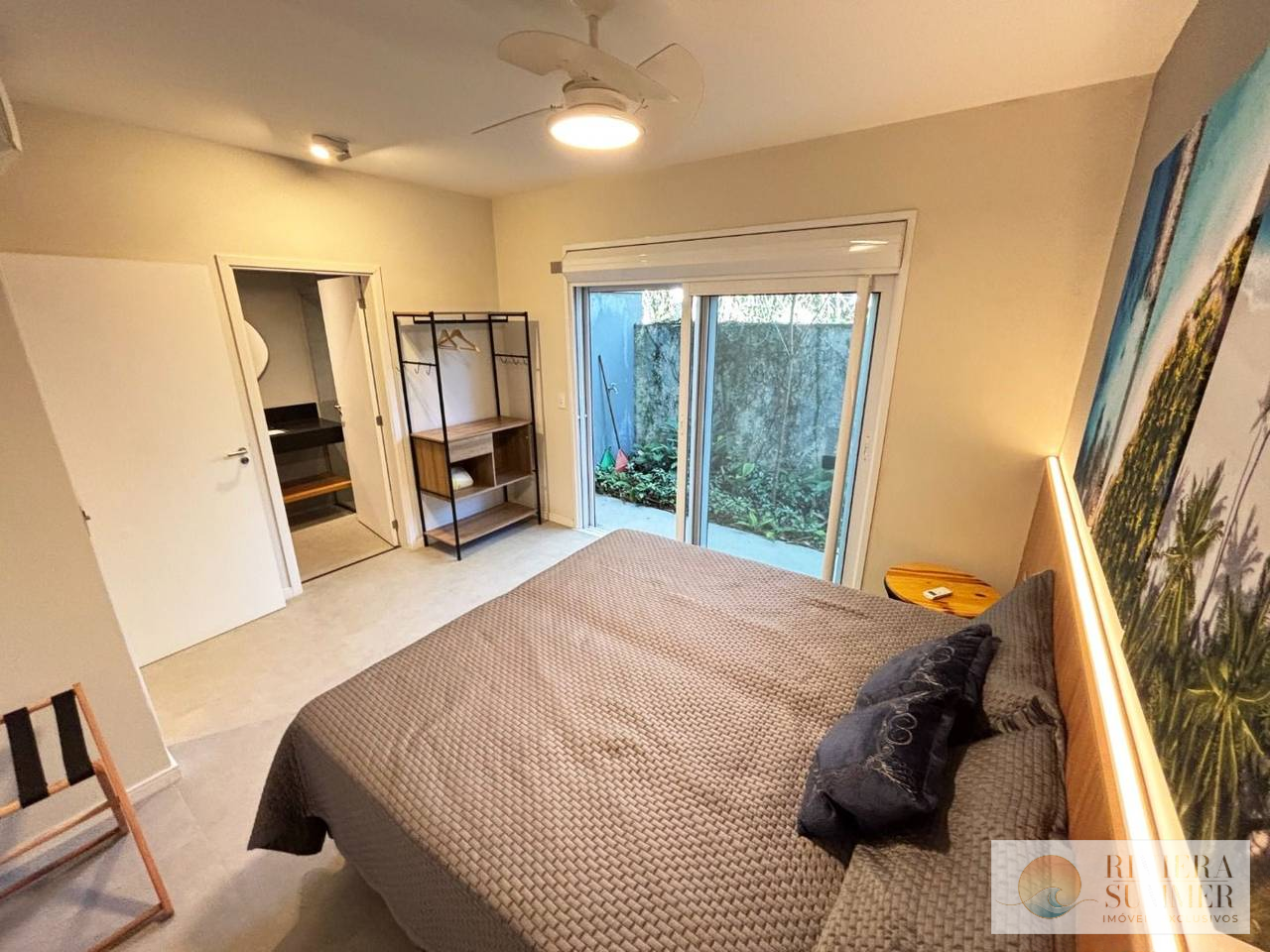 Casa com 4 dormitórios à venda, 300 m² por R$ 4.500.000,00 – Riviera Módulo 18 – Bertioga/SP