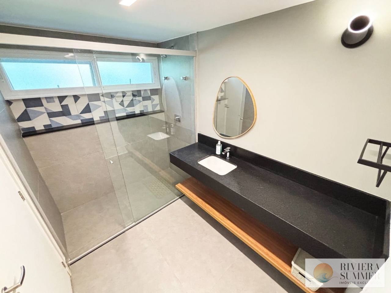 Casa com 4 dormitórios à venda, 300 m² por R$ 4.500.000,00 – Riviera Módulo 18 – Bertioga/SP