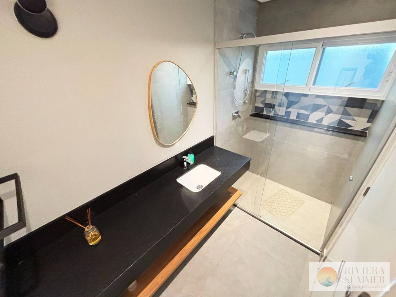 Casa com 4 dormitórios à venda, 300 m² por R$ 4.500.000,00 – Riviera Módulo 18 – Bertioga/SP