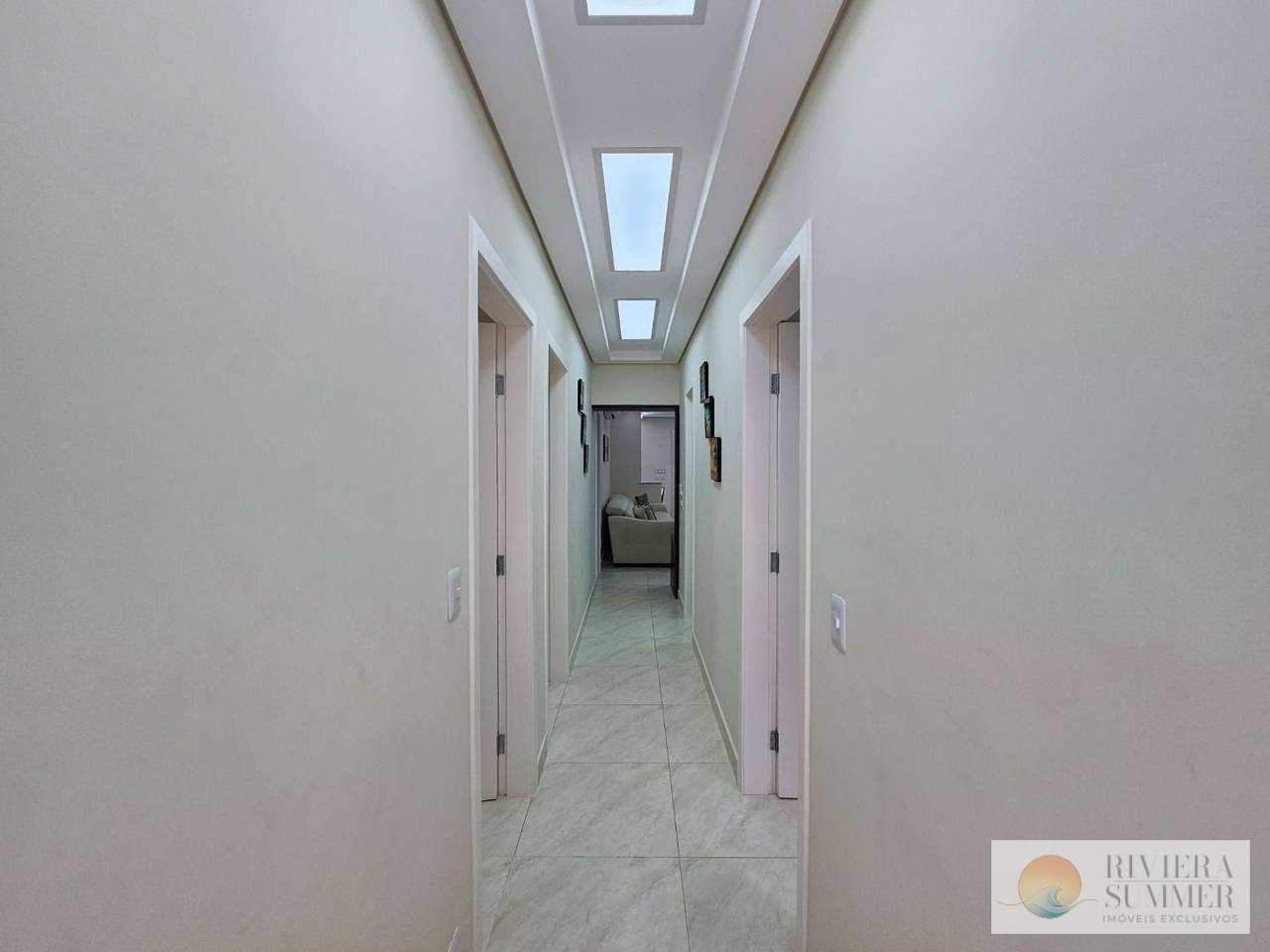 CA1275-SOBQ-11 Casa com 5 dormitórios à venda, 230 m² por R$ 2.690.000,00 – Riviera – Módulo 30 – Bertioga/SP