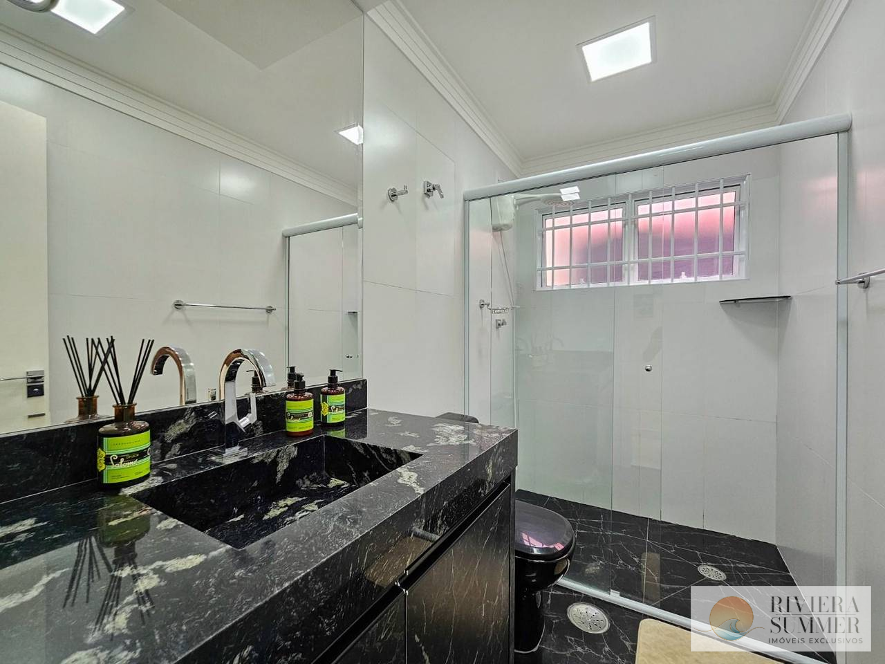 CA1275-SOBQ-12 Casa com 5 dormitórios à venda, 230 m² por R$ 2.690.000,00 – Riviera – Módulo 30 – Bertioga/SP