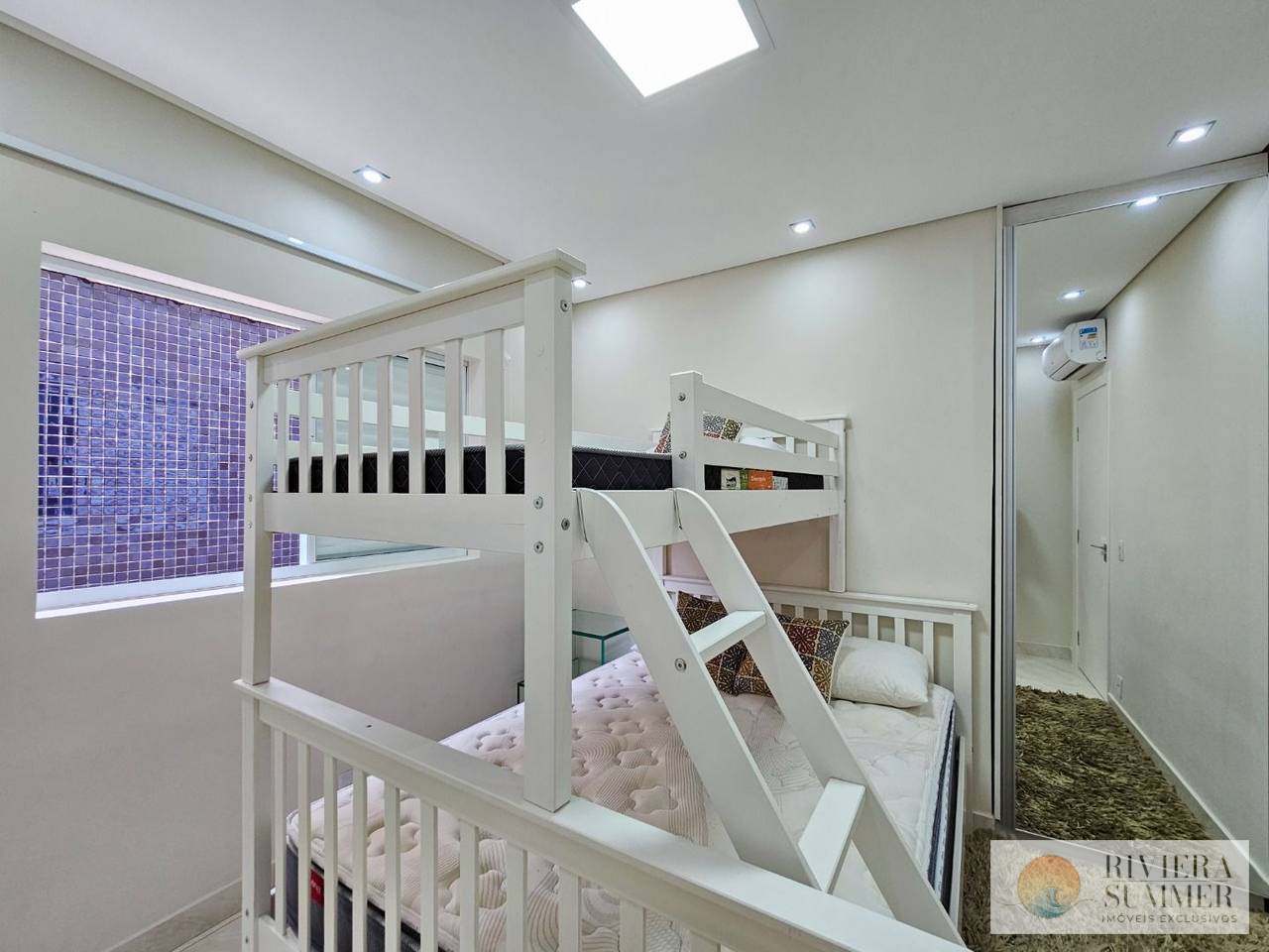 CA1275-SOBQ-13 Casa com 5 dormitórios à venda, 230 m² por R$ 2.690.000,00 – Riviera – Módulo 30 – Bertioga/SP