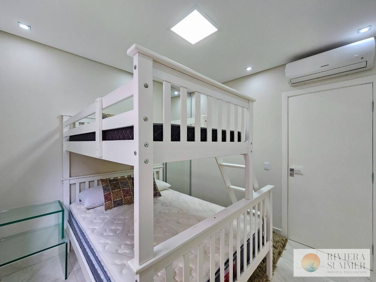 CA1275-SOBQ-14 Casa com 5 dormitórios à venda, 230 m² por R$ 2.690.000,00 – Riviera – Módulo 30 – Bertioga/SP