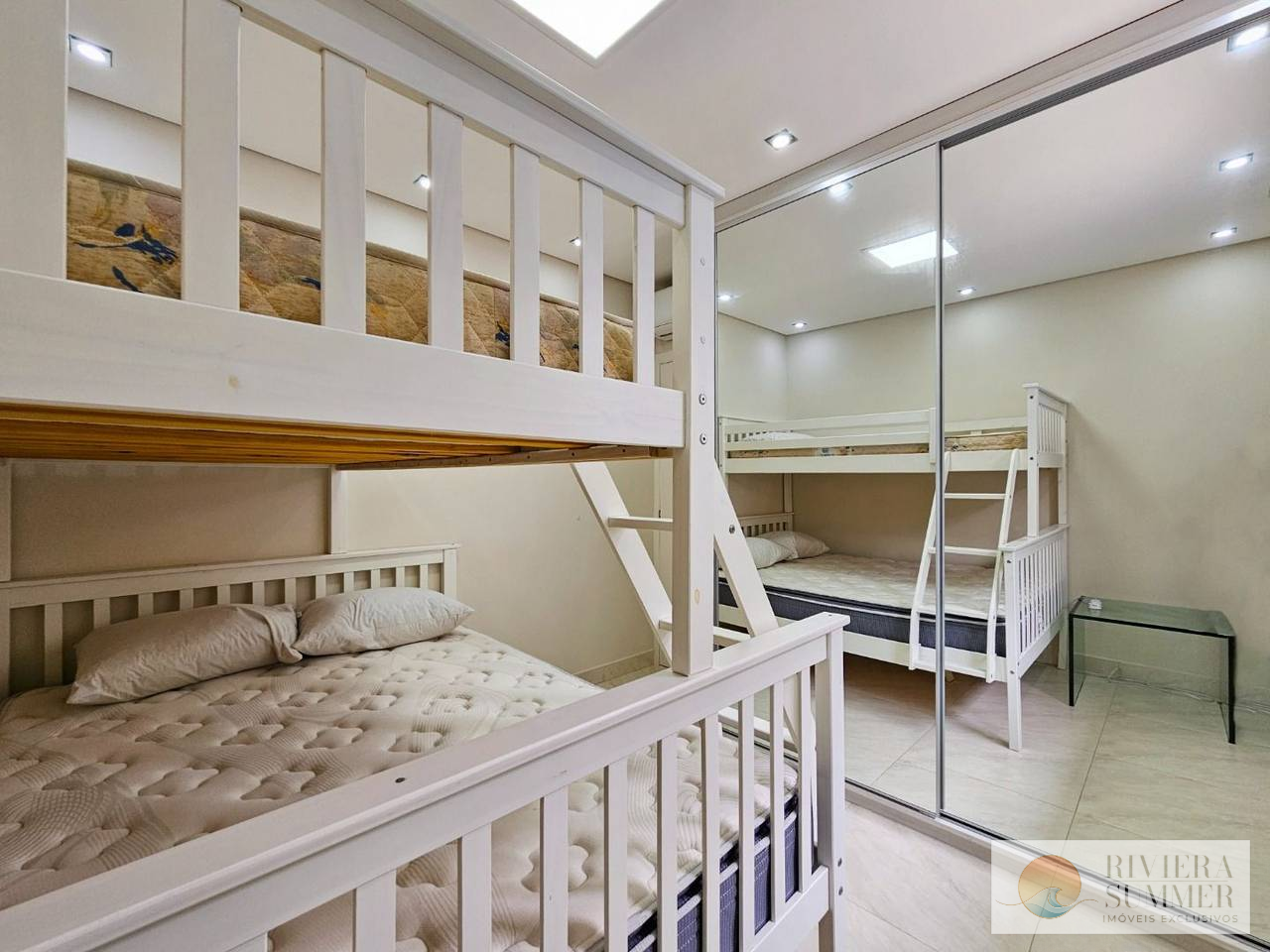 CA1275-SOBQ-15 Casa com 5 dormitórios à venda, 230 m² por R$ 2.690.000,00 – Riviera – Módulo 30 – Bertioga/SP