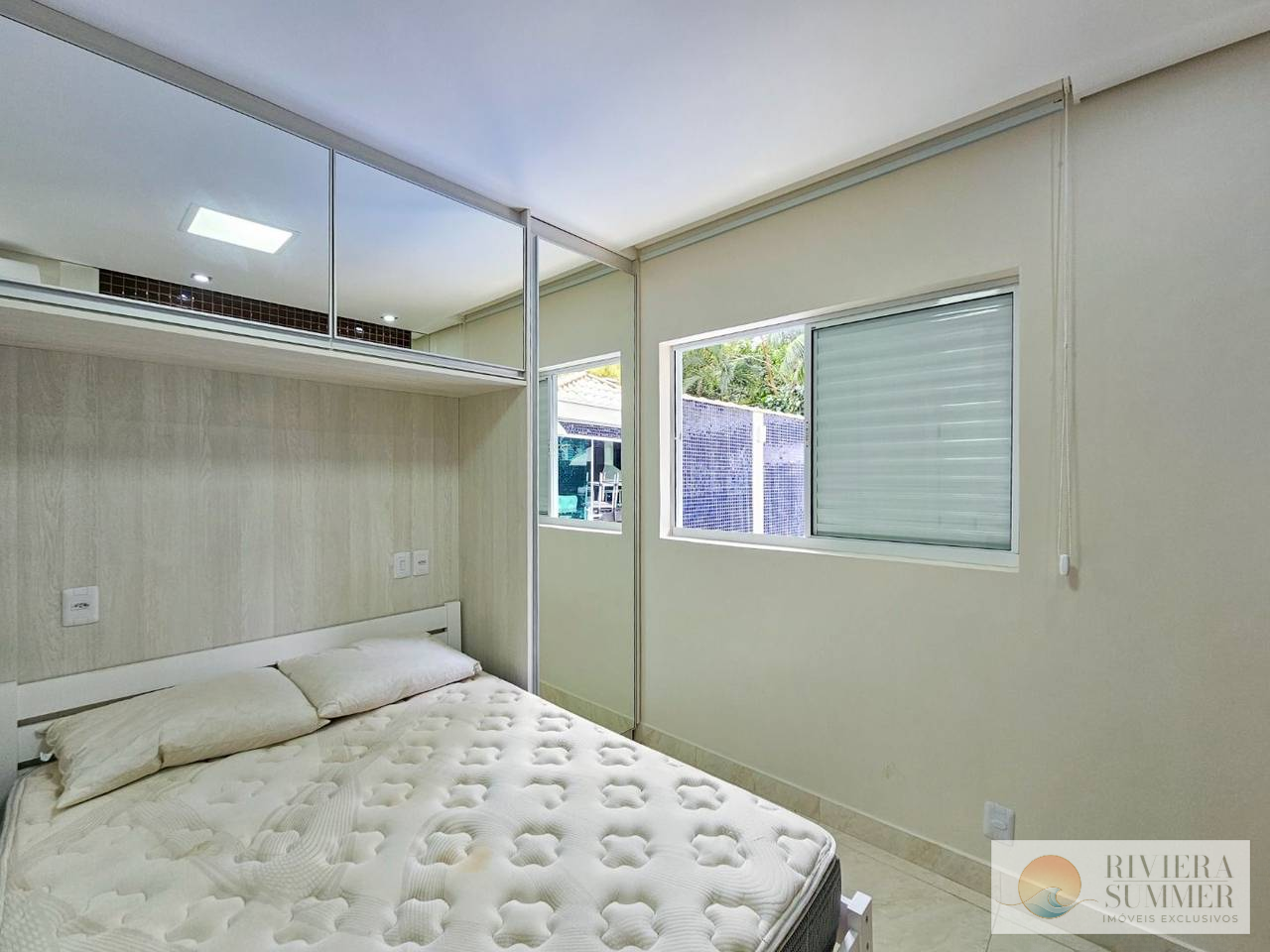 CA1275-SOBQ-16 Casa com 5 dormitórios à venda, 230 m² por R$ 2.690.000,00 – Riviera – Módulo 30 – Bertioga/SP