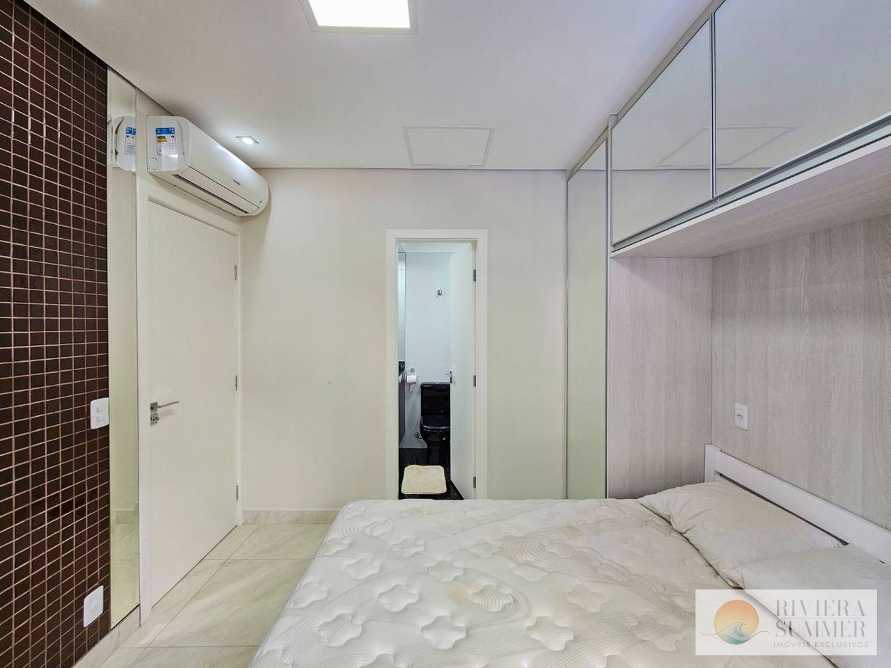 CA1275-SOBQ-17 Casa com 5 dormitórios à venda, 230 m² por R$ 2.690.000,00 – Riviera – Módulo 30 – Bertioga/SP