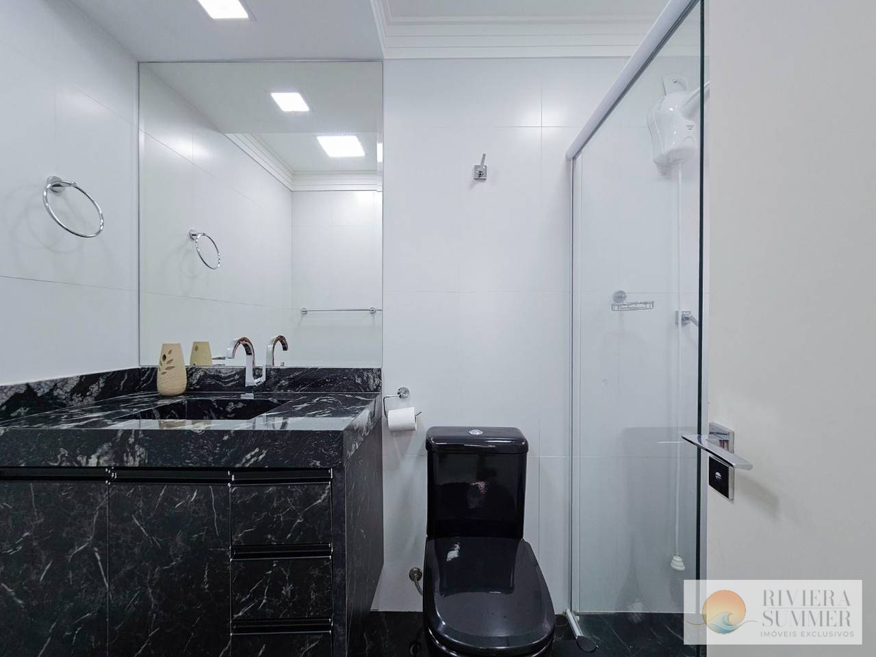 CA1275-SOBQ-18 Casa com 5 dormitórios à venda, 230 m² por R$ 2.690.000,00 – Riviera – Módulo 30 – Bertioga/SP