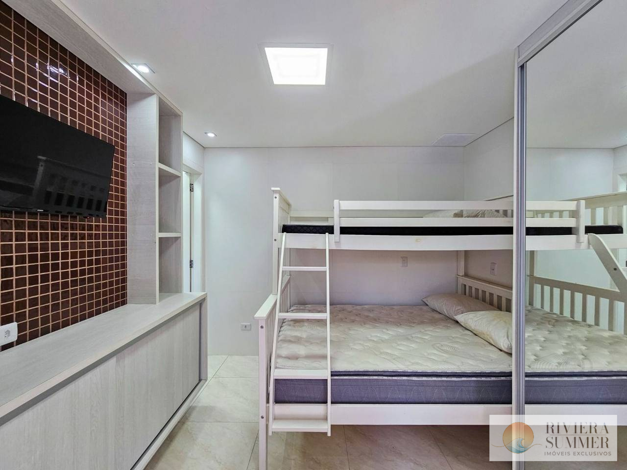 CA1275-SOBQ-23 Casa com 5 dormitórios à venda, 230 m² por R$ 2.690.000,00 – Riviera – Módulo 30 – Bertioga/SP