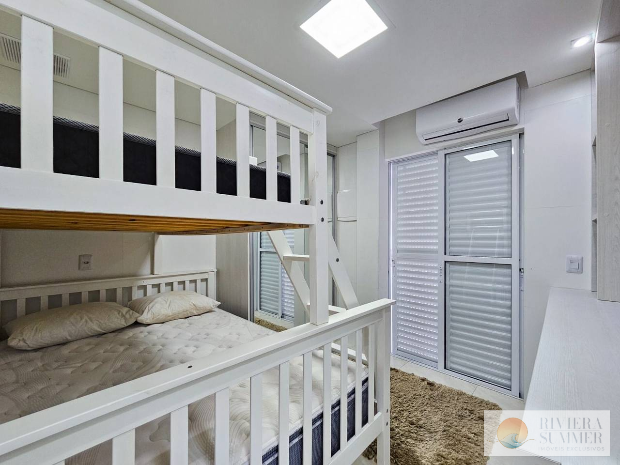 CA1275-SOBQ-24 Casa com 5 dormitórios à venda, 230 m² por R$ 2.690.000,00 – Riviera – Módulo 30 – Bertioga/SP