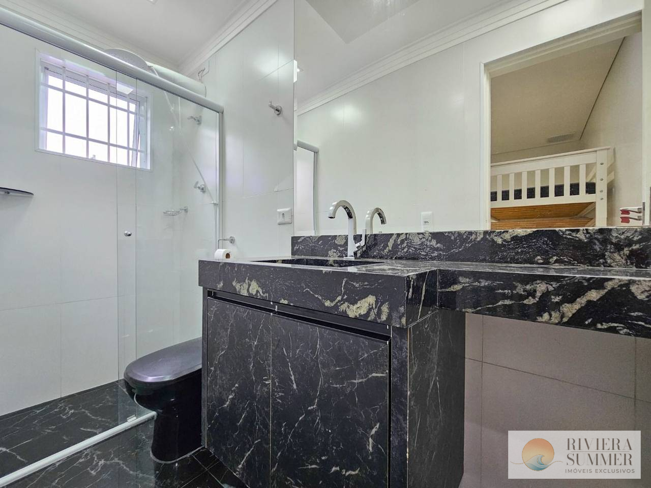 CA1275-SOBQ-25 Casa com 5 dormitórios à venda, 230 m² por R$ 2.690.000,00 – Riviera – Módulo 30 – Bertioga/SP
