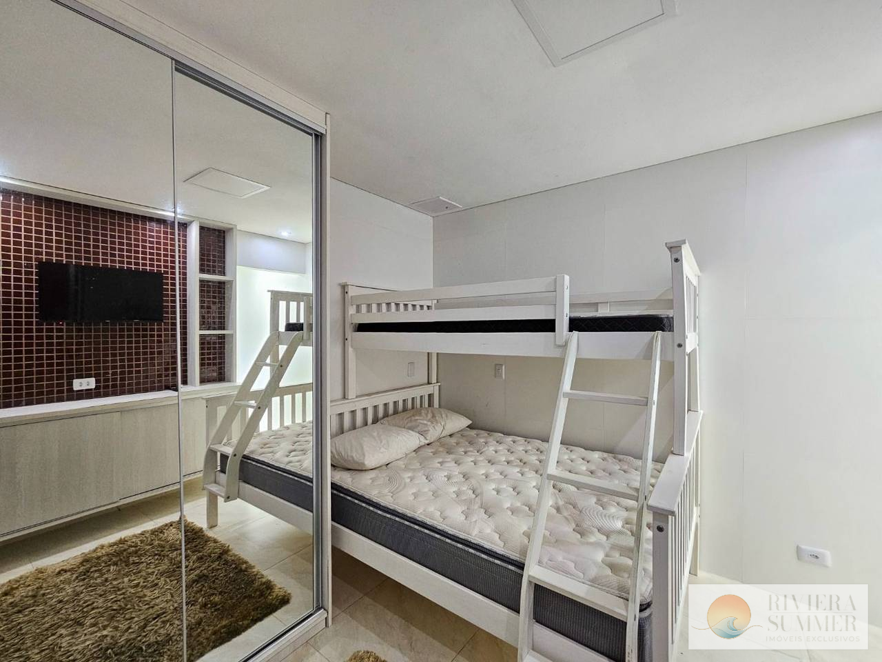 CA1275-SOBQ-26 Casa com 5 dormitórios à venda, 230 m² por R$ 2.690.000,00 – Riviera – Módulo 30 – Bertioga/SP