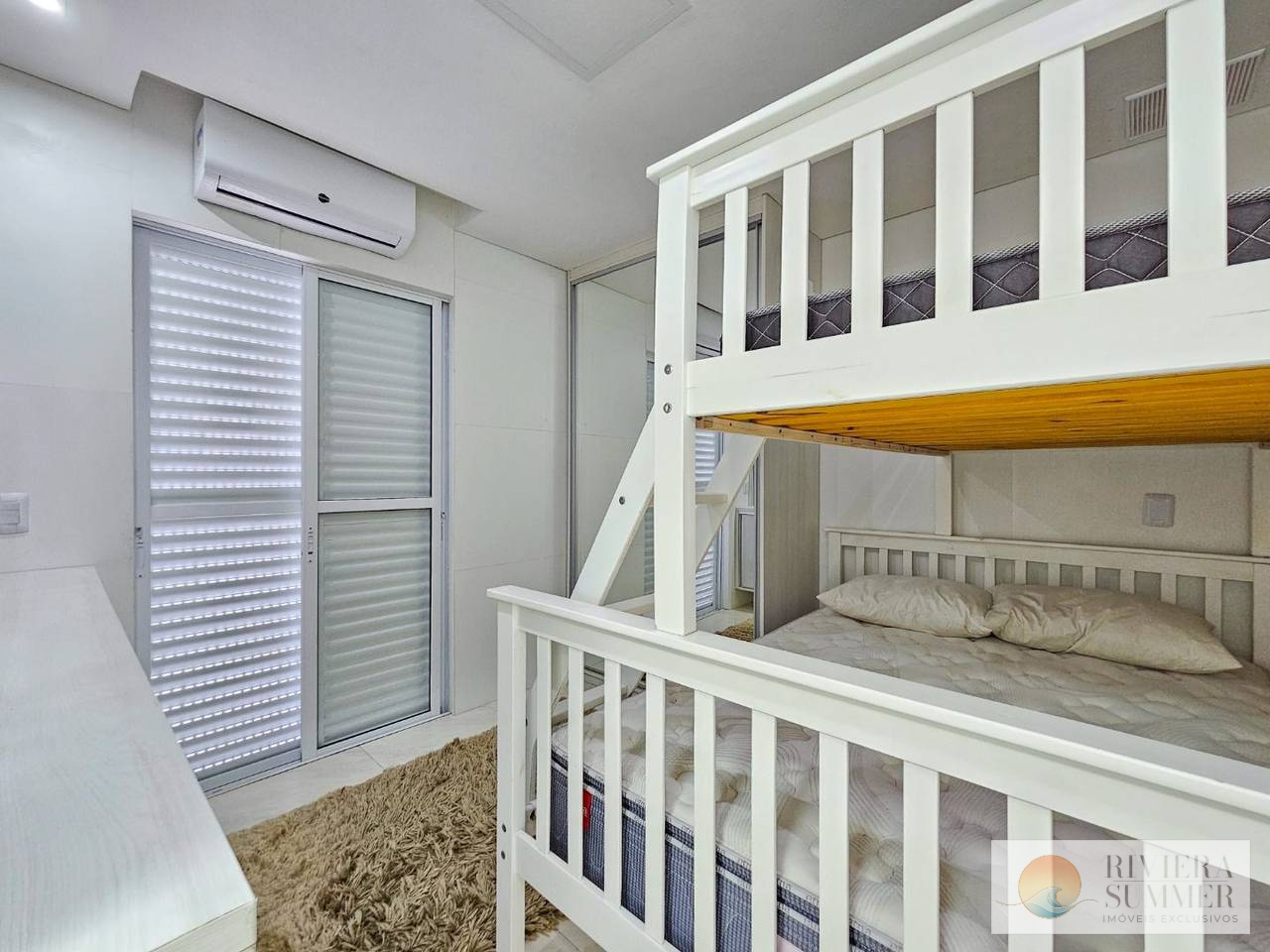 CA1275-SOBQ-27 Casa com 5 dormitórios à venda, 230 m² por R$ 2.690.000,00 – Riviera – Módulo 30 – Bertioga/SP