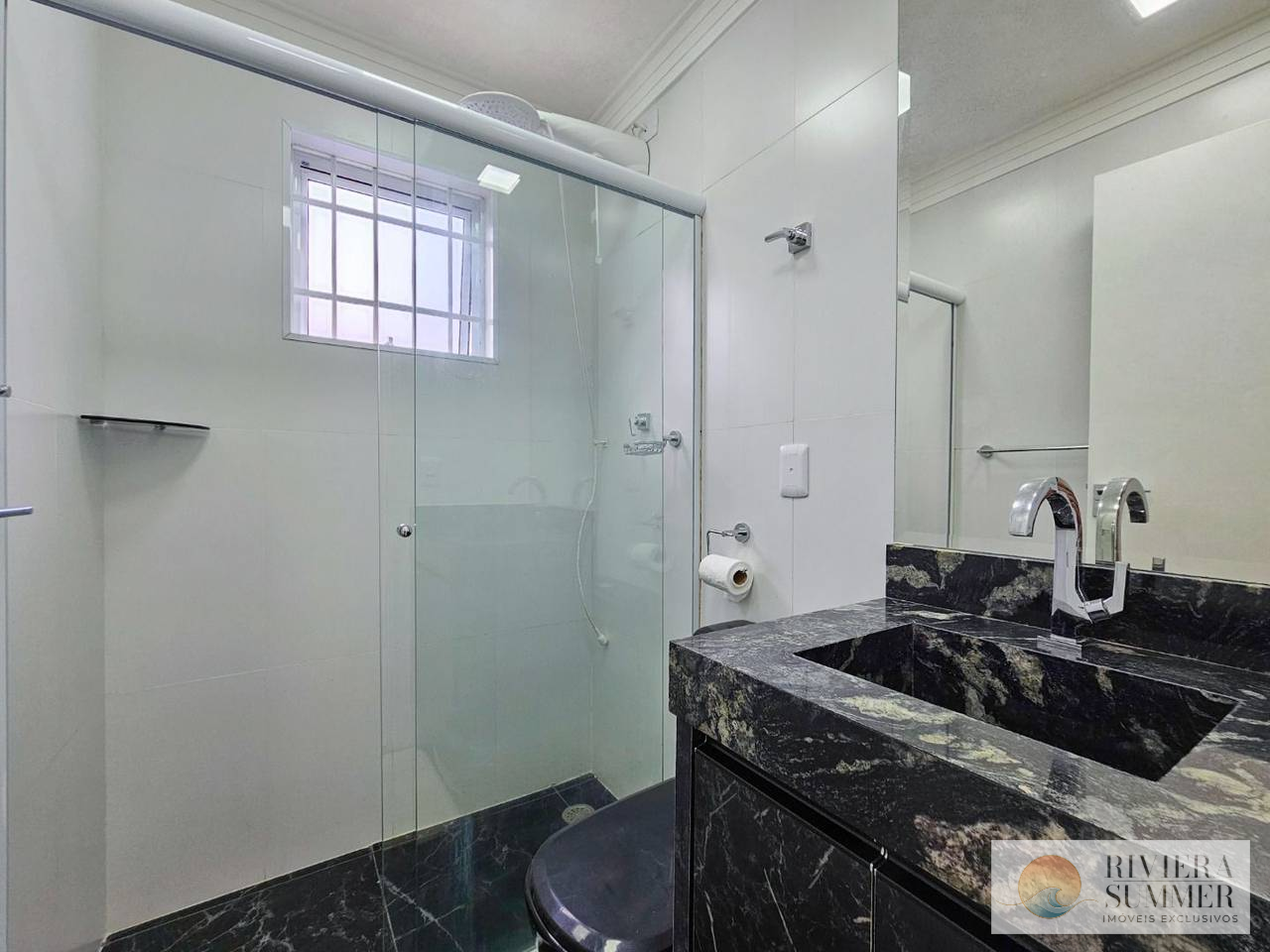 CA1275-SOBQ-28 Casa com 5 dormitórios à venda, 230 m² por R$ 2.690.000,00 – Riviera – Módulo 30 – Bertioga/SP