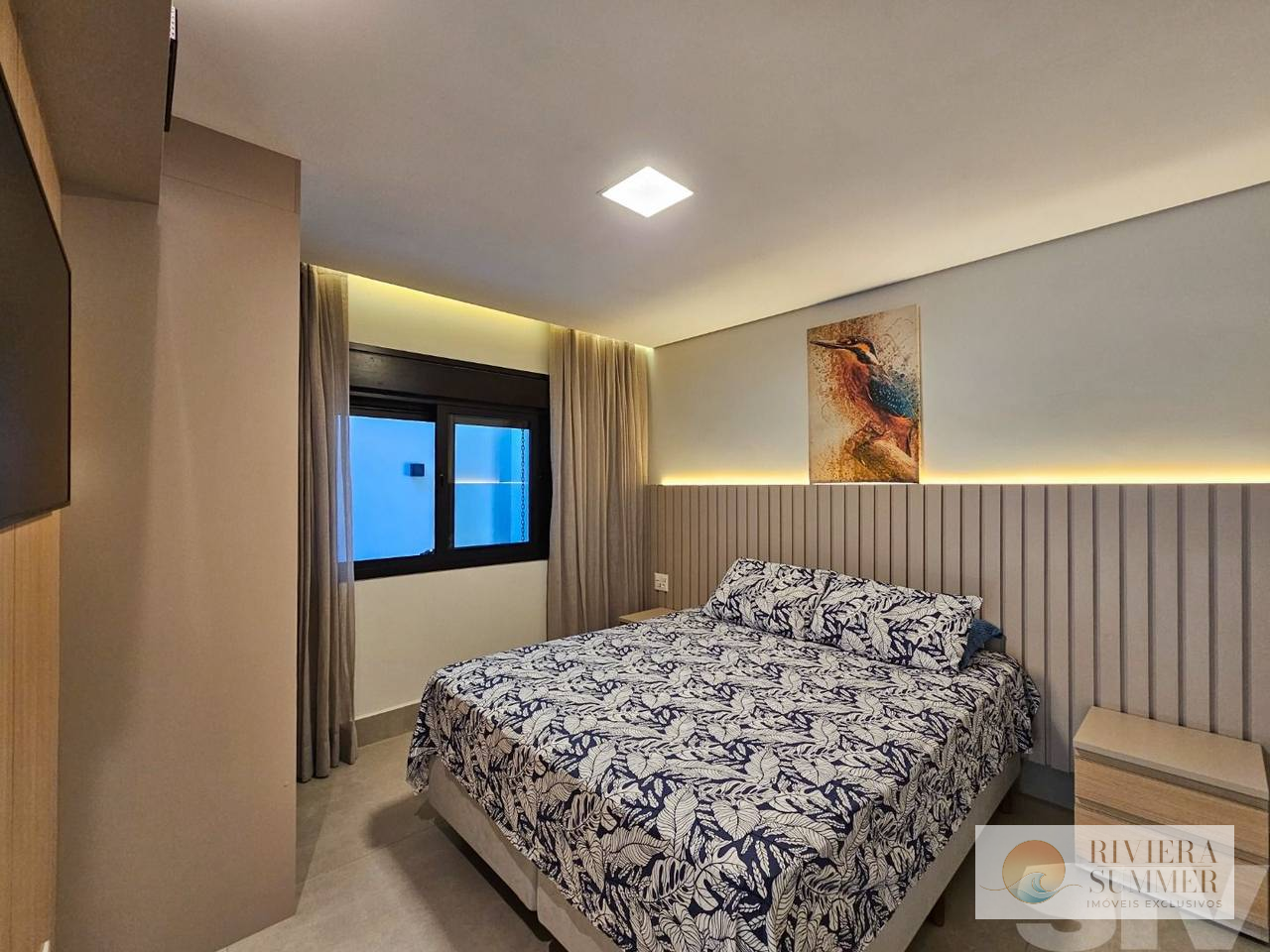 CA1325-SOBQ-18 Casa com 5 dormitórios à venda, 380 m² por R$ 6.800.000,00 – Riviera Módulo 30 – Bertioga/SP