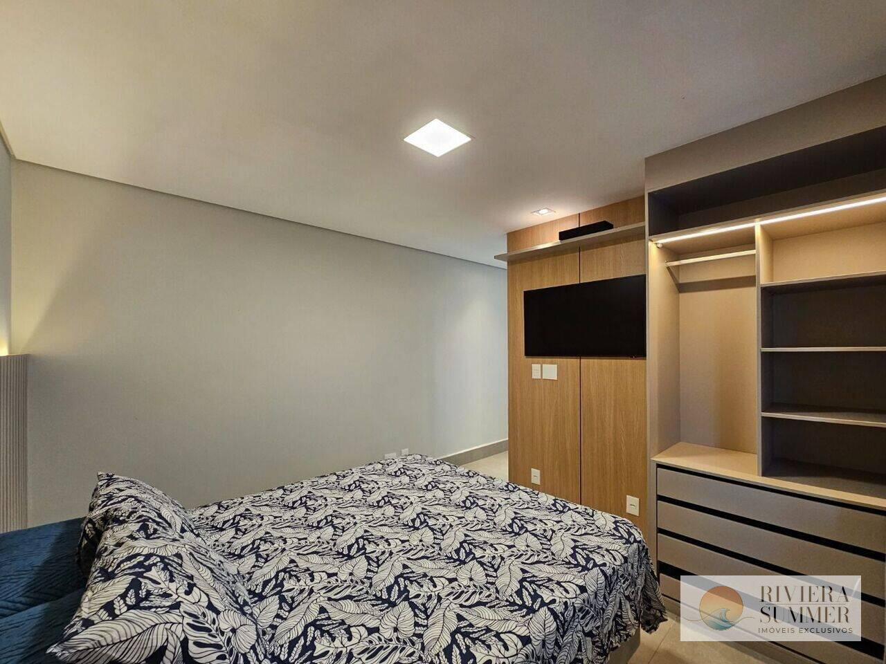 CA1325-SOBQ-19 Casa com 5 dormitórios à venda, 380 m² por R$ 6.800.000,00 – Riviera Módulo 30 – Bertioga/SP