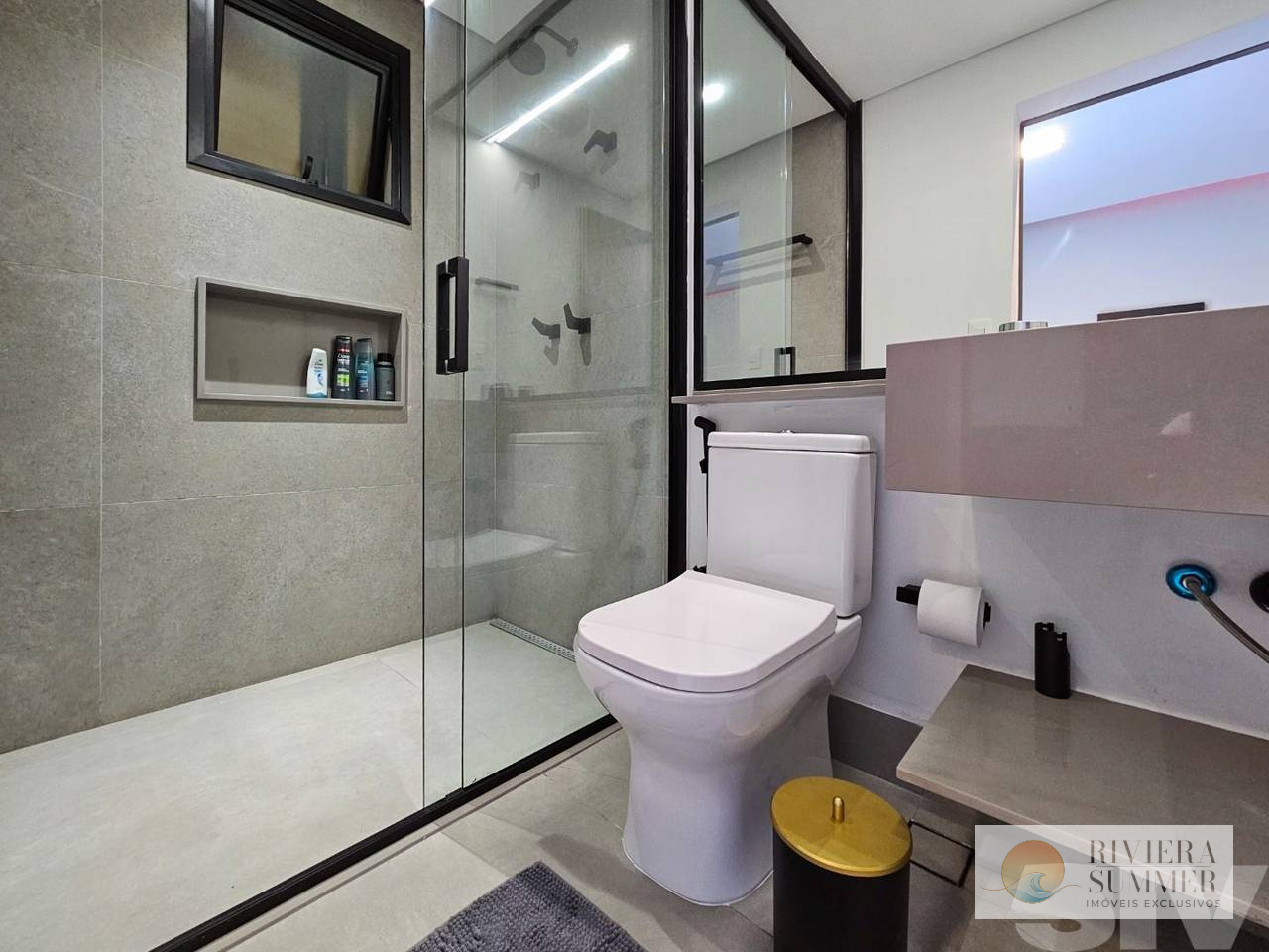 CA1325-SOBQ-23 Casa com 5 dormitórios à venda, 380 m² por R$ 6.800.000,00 – Riviera Módulo 30 – Bertioga/SP
