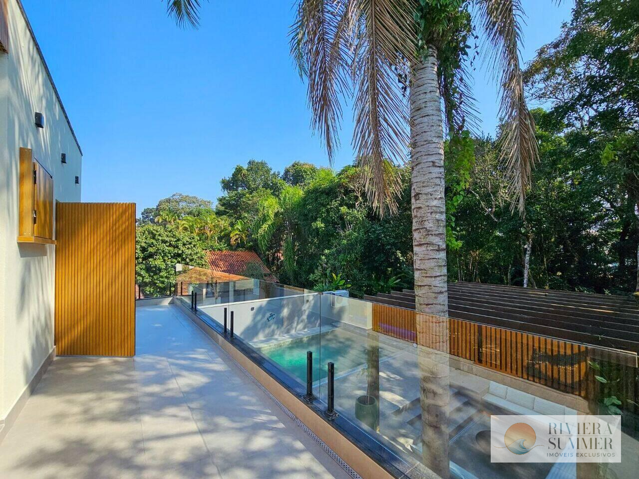 CA1325-SOBQ-25 Casa com 5 dormitórios à venda, 380 m² por R$ 6.800.000,00 – Riviera Módulo 30 – Bertioga/SP