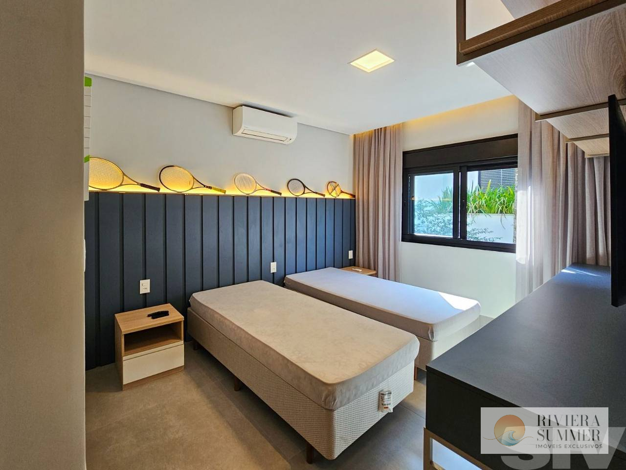 CA1325-SOBQ-30 Casa com 5 dormitórios à venda, 380 m² por R$ 6.800.000,00 – Riviera Módulo 30 – Bertioga/SP