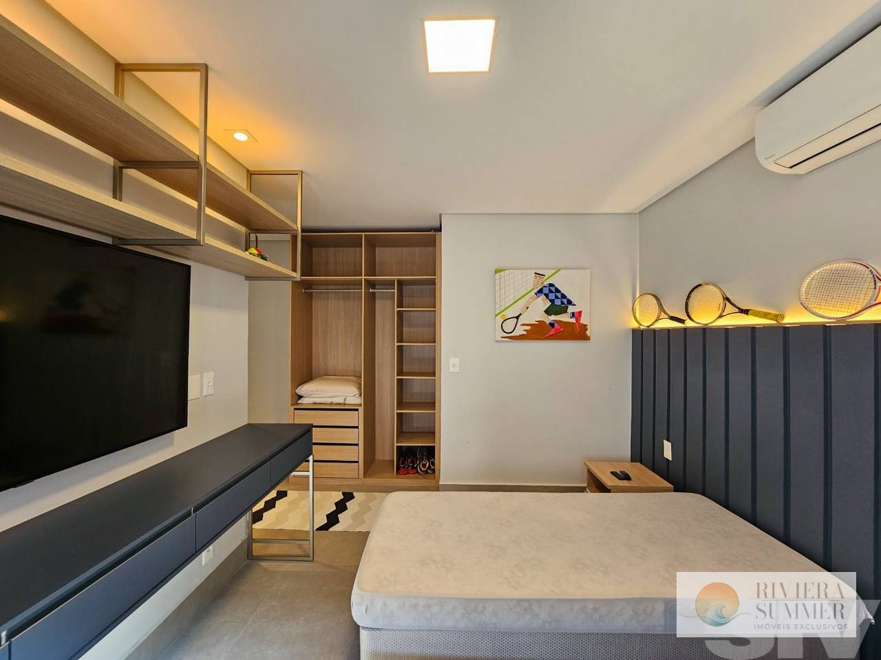 CA1325-SOBQ-31 Casa com 5 dormitórios à venda, 380 m² por R$ 6.800.000,00 – Riviera Módulo 30 – Bertioga/SP