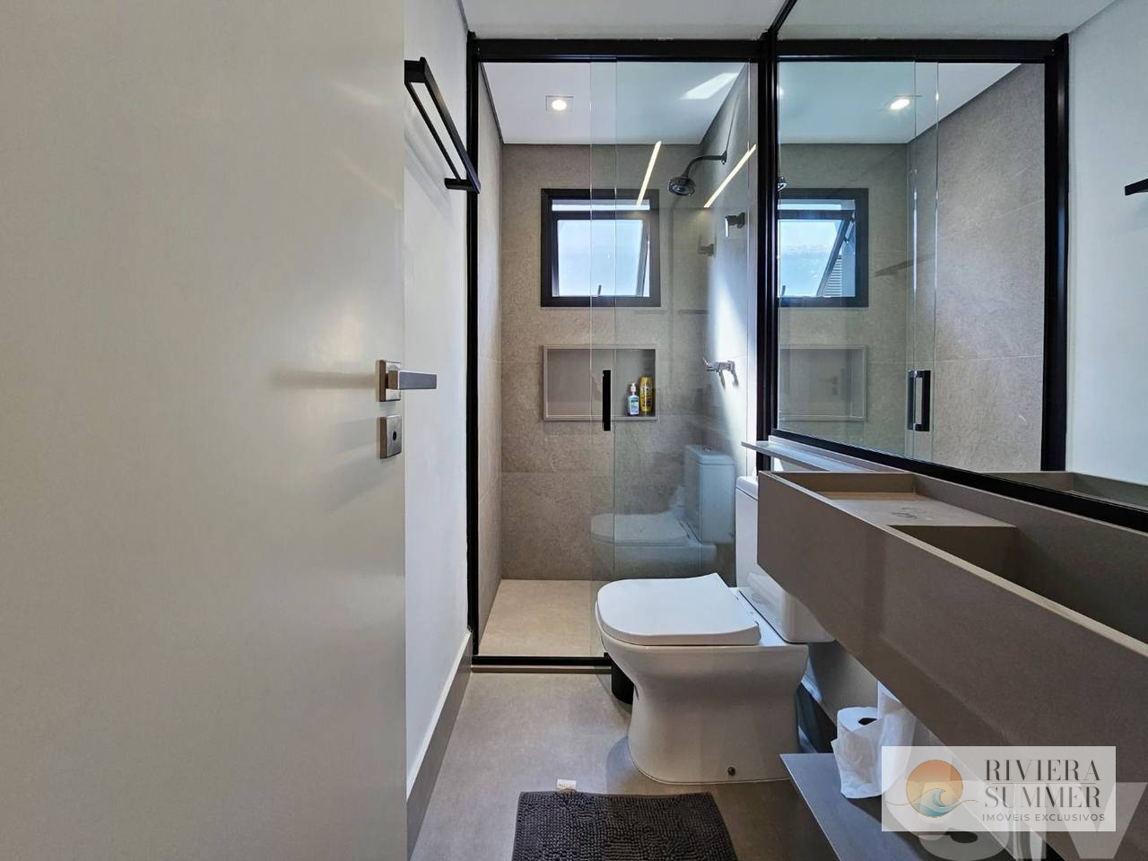 CA1325-SOBQ-32 Casa com 5 dormitórios à venda, 380 m² por R$ 6.800.000,00 – Riviera Módulo 30 – Bertioga/SP