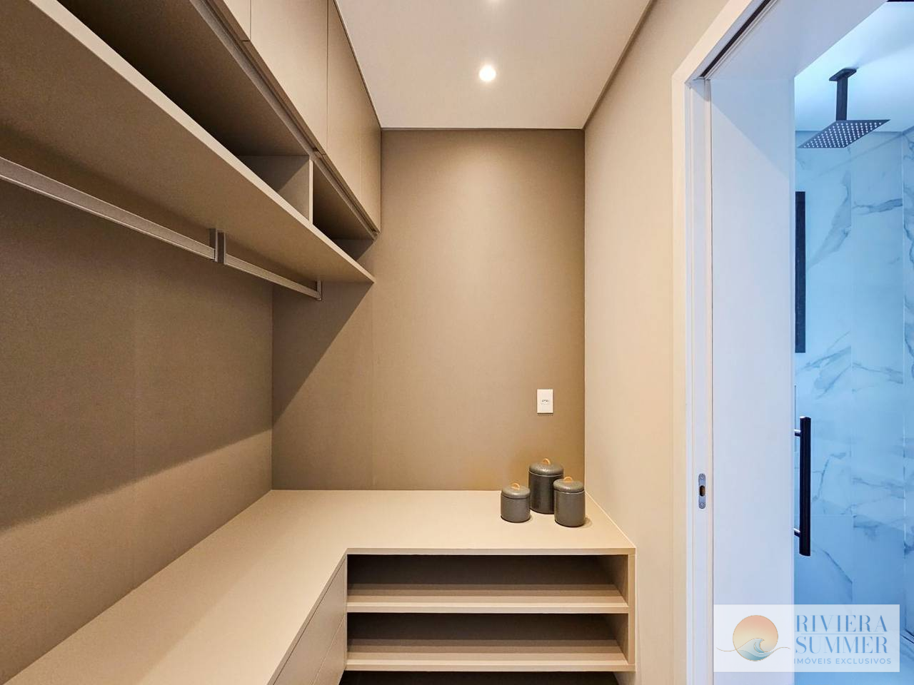 Casa com 6 dormitórios à venda, 420 m² por R$ 14.900.000,00 – Riviera Módulo 11 – Bertioga/SP