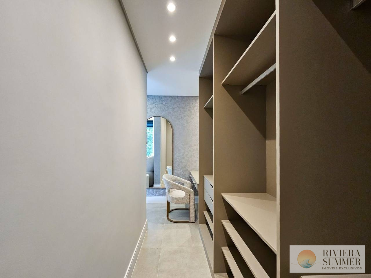 Casa com 6 dormitórios à venda, 420 m² por R$ 14.900.000,00 – Riviera Módulo 11 – Bertioga/SP