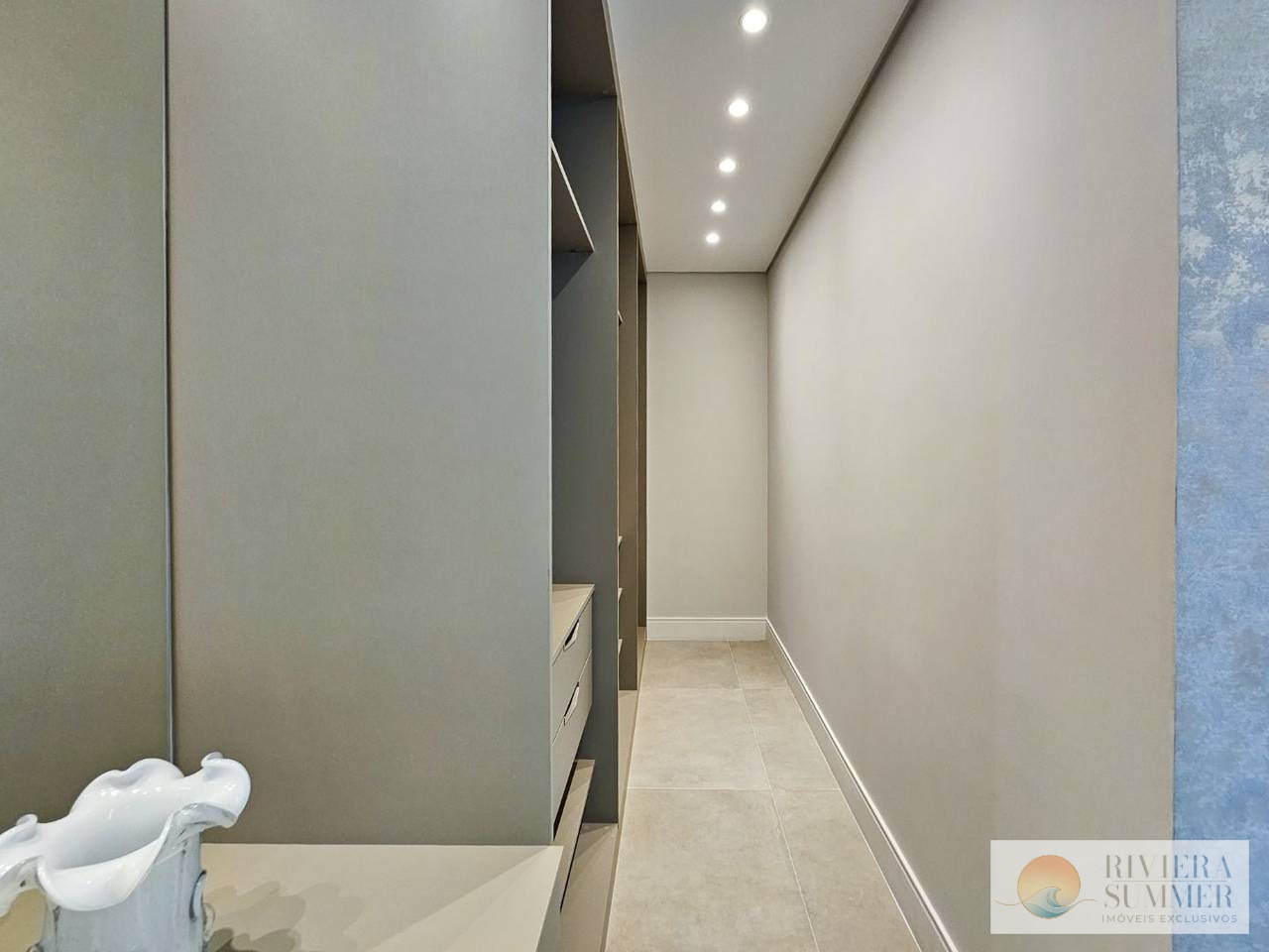 Casa com 6 dormitórios à venda, 420 m² por R$ 14.900.000,00 – Riviera Módulo 11 – Bertioga/SP