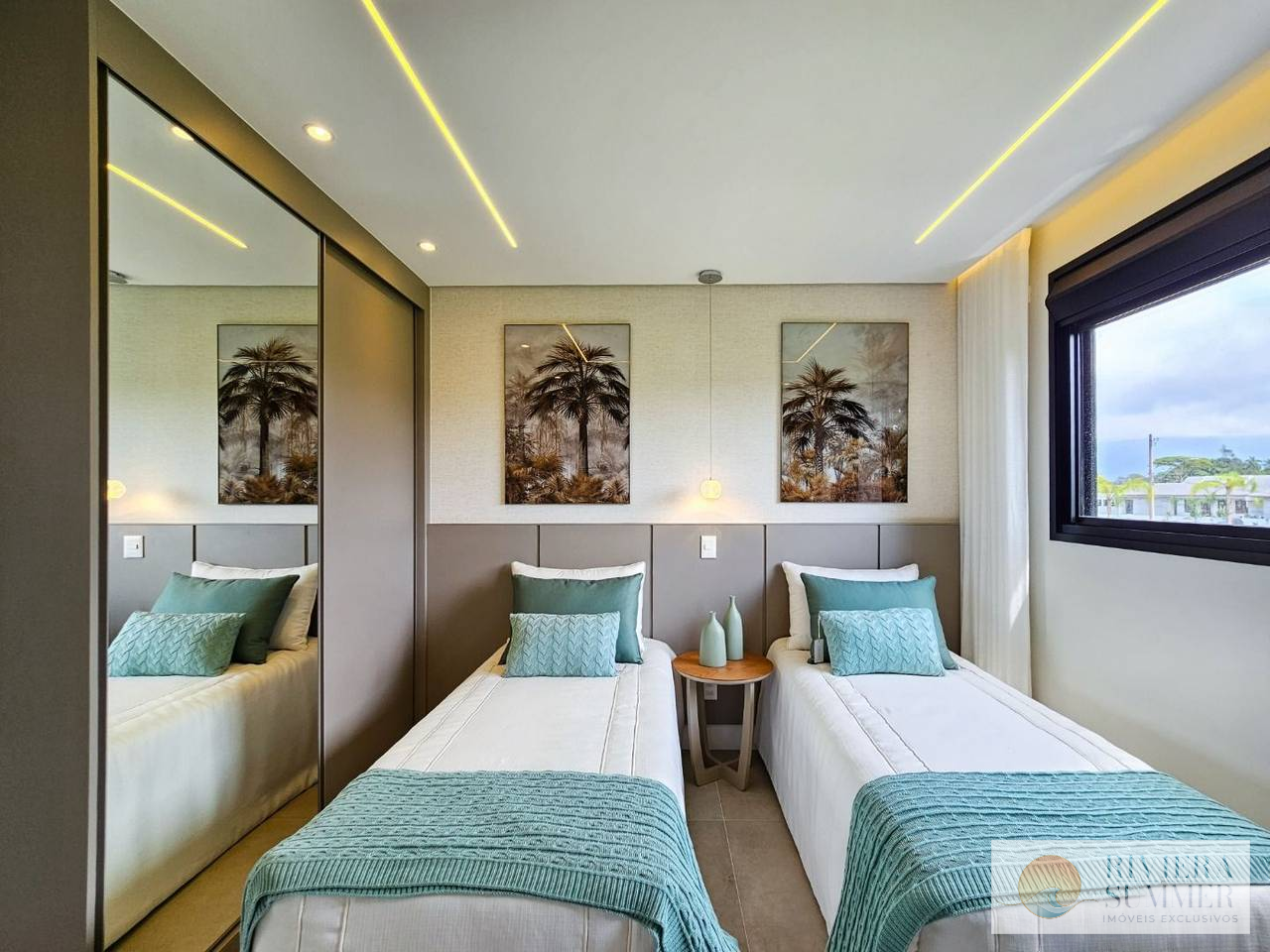 Casa com 6 dormitórios à venda, 420 m² por R$ 14.900.000,00 – Riviera Módulo 11 – Bertioga/SP