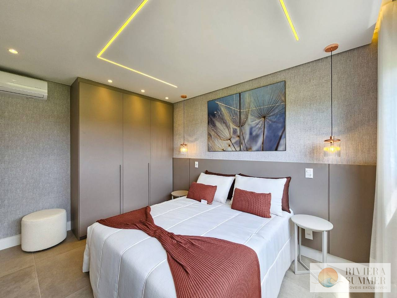 Casa com 6 dormitórios à venda, 420 m² por R$ 14.900.000,00 – Riviera Módulo 11 – Bertioga/SP