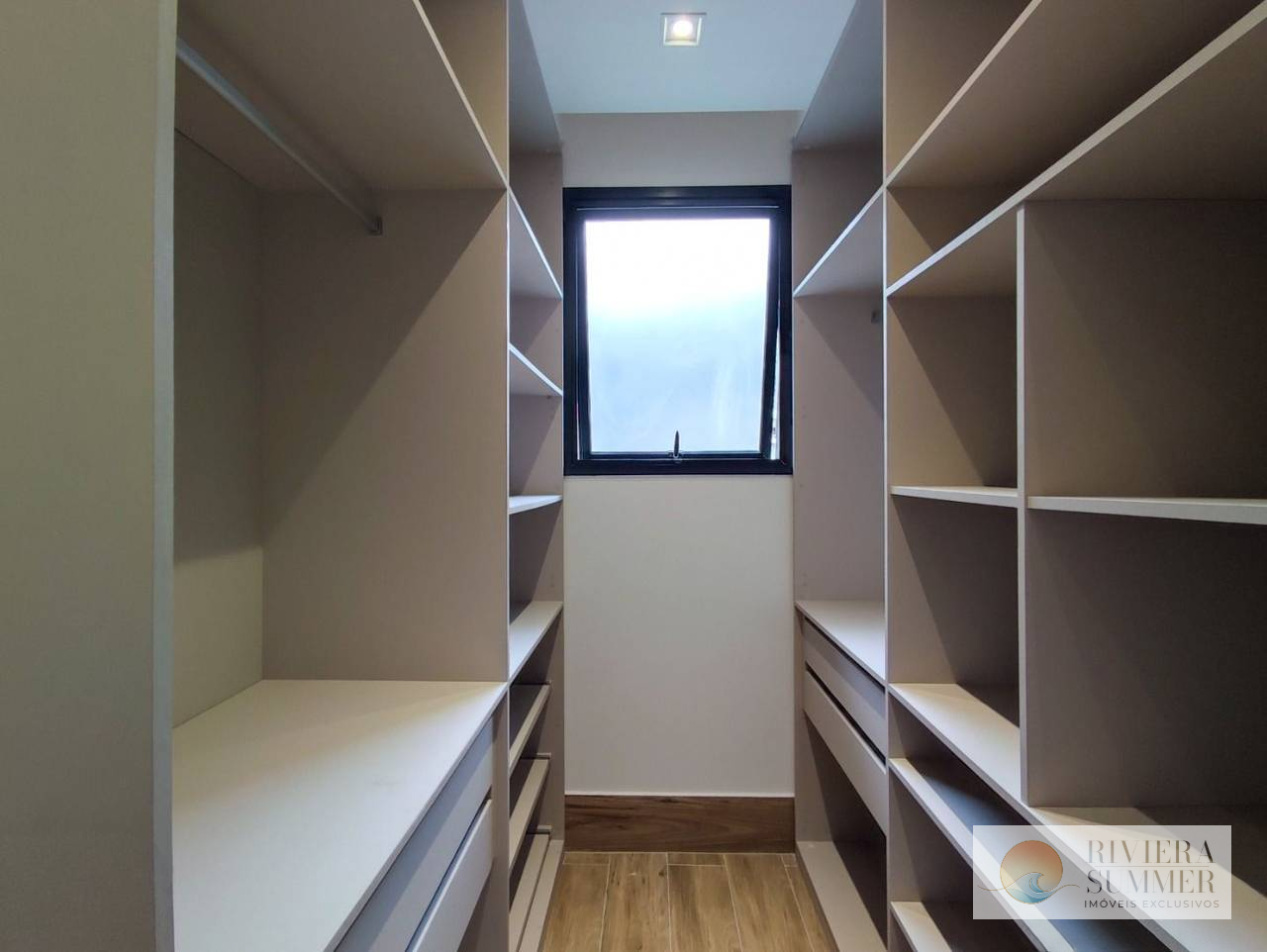 CA1356-11 Casa com 5 dormitórios à venda, 335 m² por R$ 6.500.000,00 – Riviera Módulo 24 – Bertioga/SP